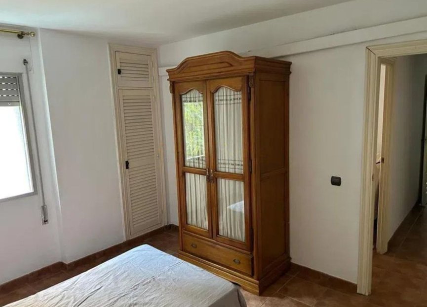 Resale - Apartment - Middle Floor Apartment - Marbella - Marbella Centro