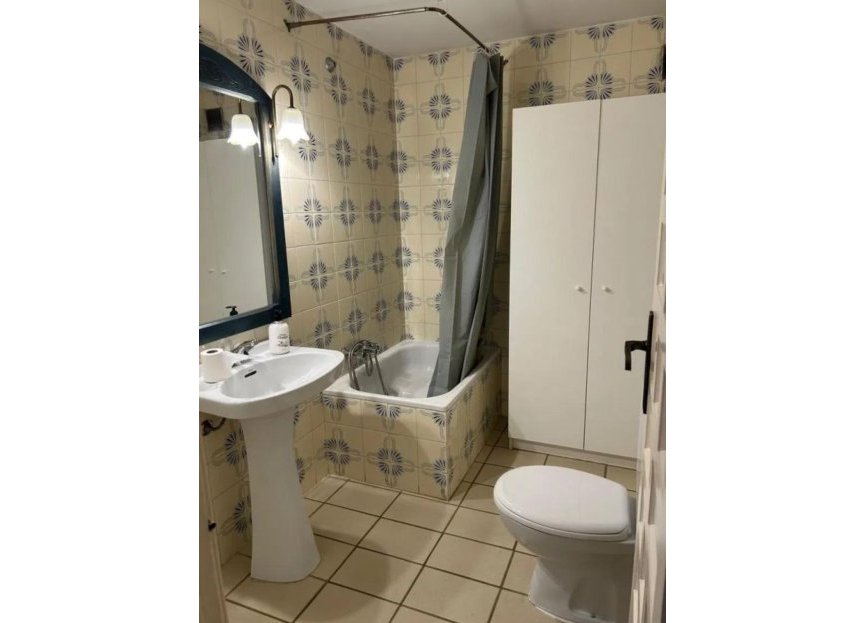 Resale - Apartment - Middle Floor Apartment - Marbella - Marbella Centro