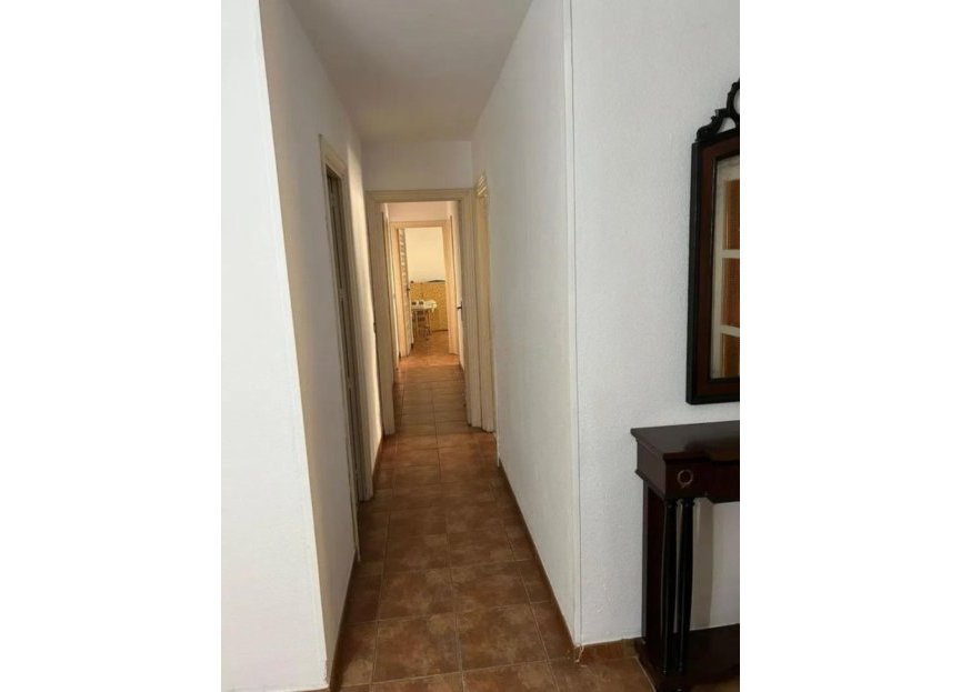 Resale - Apartment - Middle Floor Apartment - Marbella - Marbella Centro