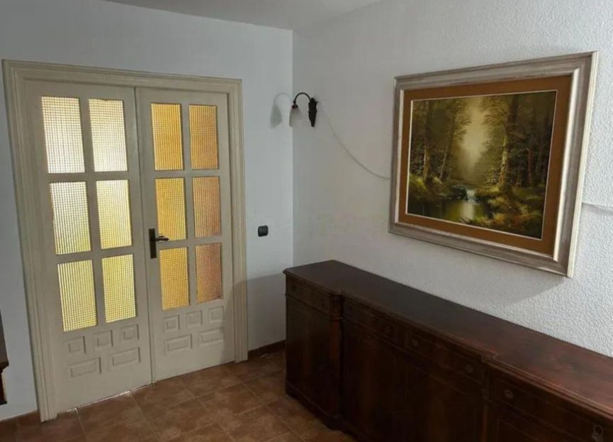 Resale - Apartment - Middle Floor Apartment - Marbella - Marbella Centro