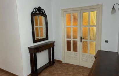 Resale - Apartment - Middle Floor Apartment - Marbella - Marbella Centro