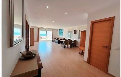 Resale - House - Detached Villa - Estepona - Estepona Centro