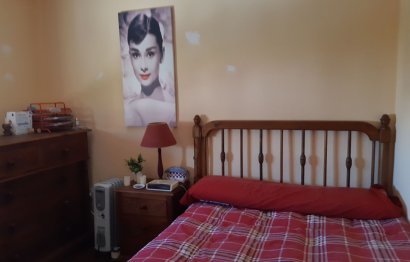 Resale - Apartment - Top Floor Apartment - Marbella - Marbella Centro