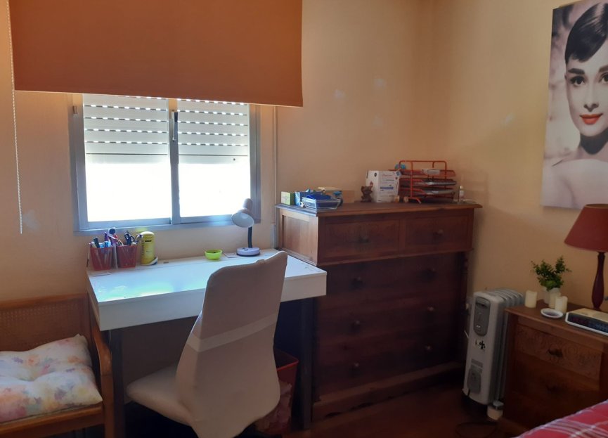 Resale - Apartment - Top Floor Apartment - Marbella - Marbella Centro