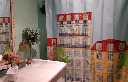 Resale - Apartment - Top Floor Apartment - Marbella - Marbella Centro