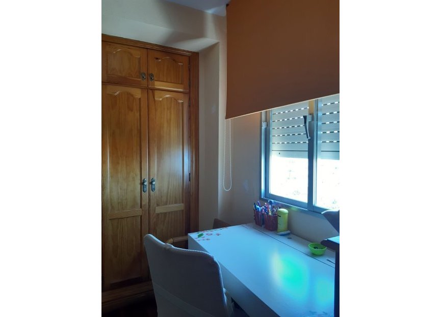 Resale - Apartment - Top Floor Apartment - Marbella - Marbella Centro