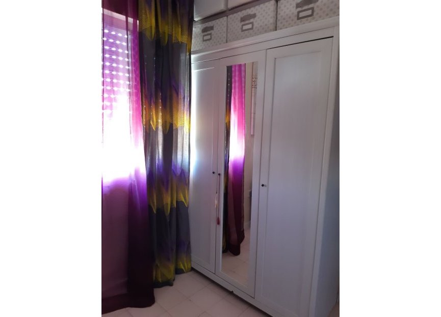 Resale - Apartment - Top Floor Apartment - Marbella - Marbella Centro