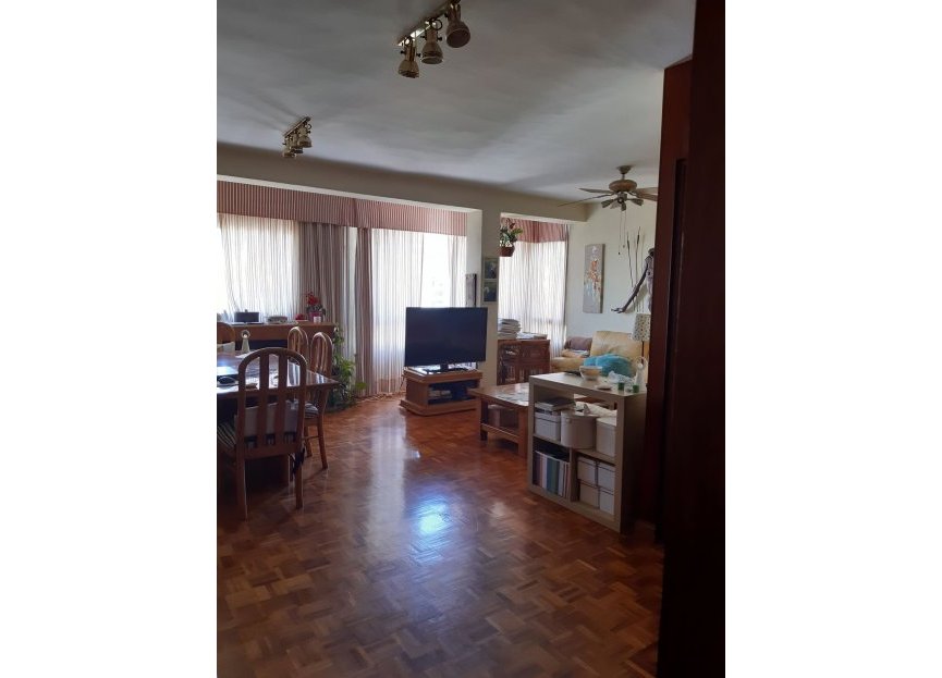 Resale - Apartment - Top Floor Apartment - Marbella - Marbella Centro