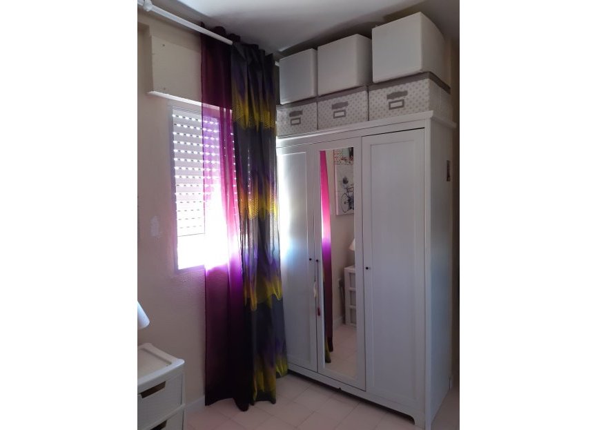 Resale - Apartment - Top Floor Apartment - Marbella - Marbella Centro