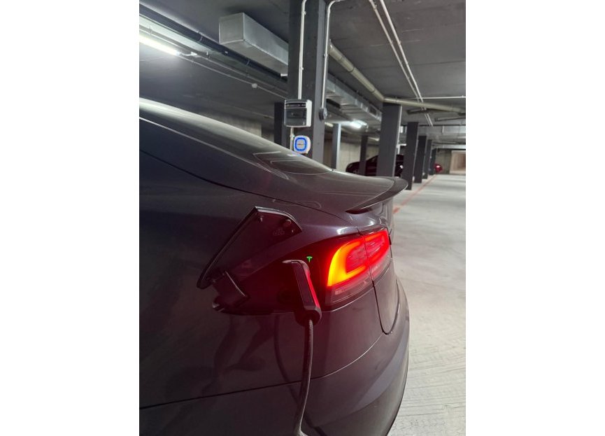 Resale - Ground floor apartment - Casares - Casares Playa