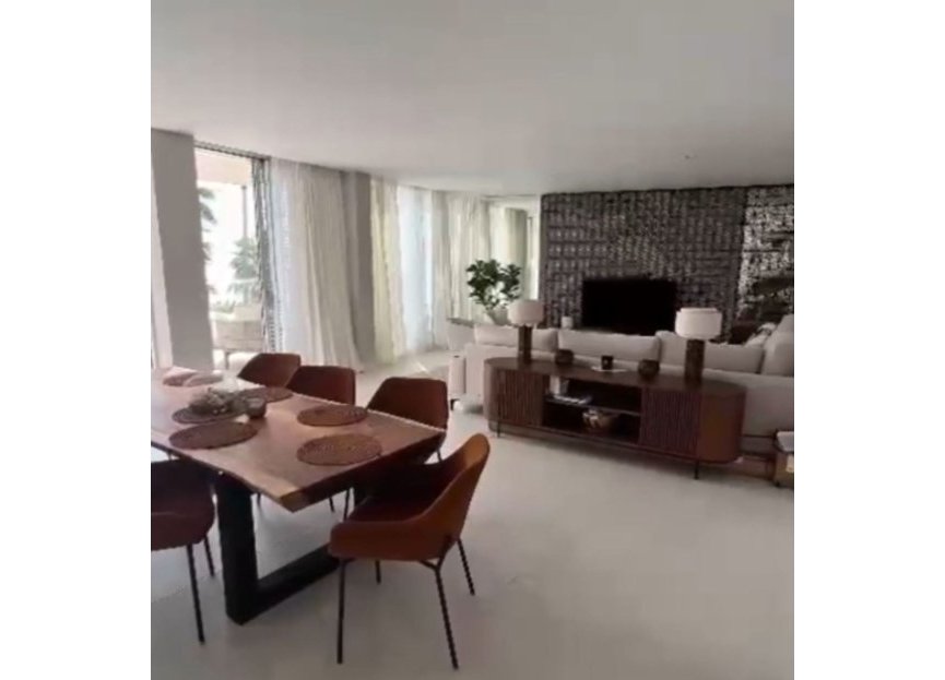 Reventa - Apartment - Middle Floor Apartment - Estepona - Estepona Centro