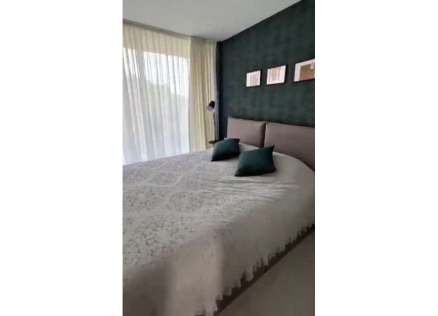 Reventa - Apartment - Middle Floor Apartment - Estepona - Estepona Centro