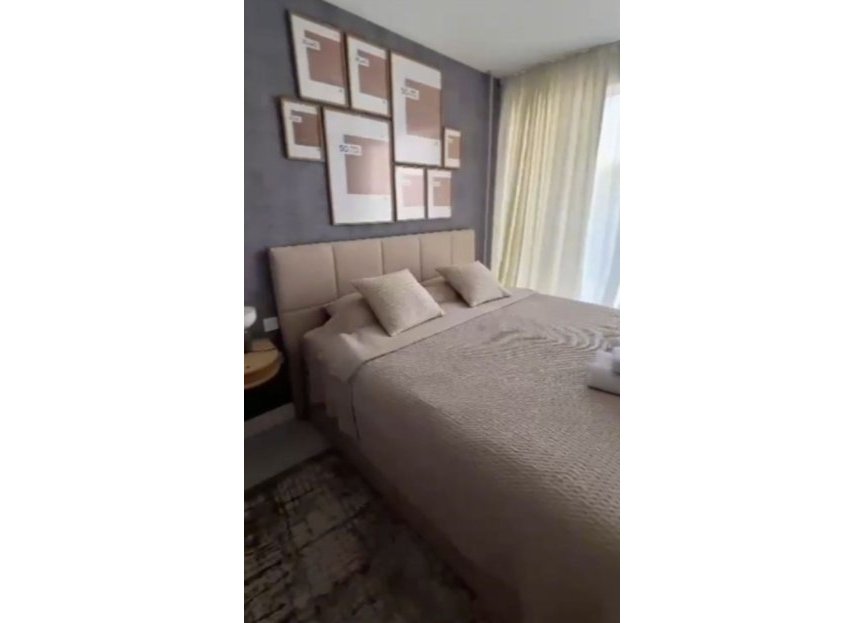 Reventa - Apartment - Middle Floor Apartment - Estepona - Estepona Centro