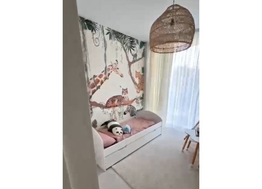 Reventa - Apartment - Middle Floor Apartment - Estepona - Estepona Centro