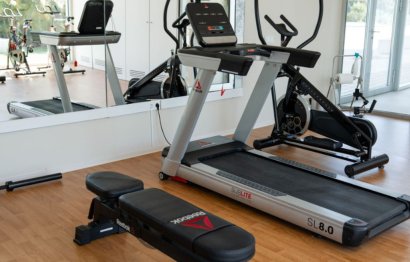 Reventa - Apartment - Middle Floor Apartment - Estepona - Estepona Centro