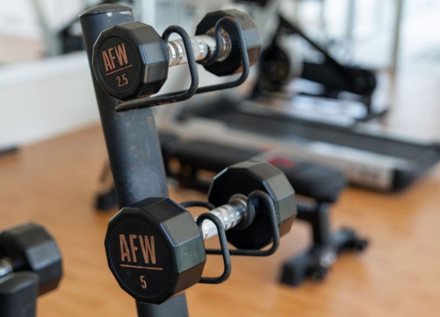 Reventa - Apartment - Middle Floor Apartment - Estepona - Estepona Centro