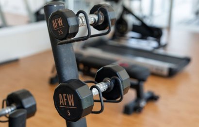 Reventa - Apartment - Middle Floor Apartment - Estepona - Estepona Centro