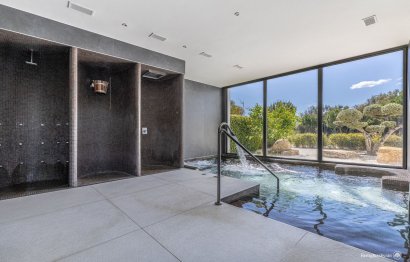 Reventa - Apartment - Middle Floor Apartment - Estepona - Estepona Centro