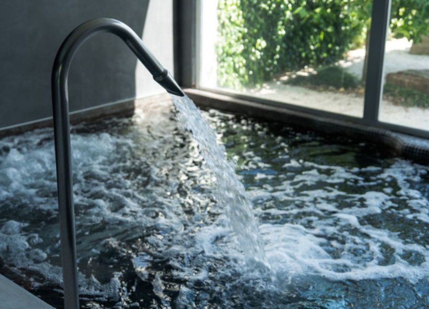 Reventa - Apartment - Middle Floor Apartment - Estepona - Estepona Centro