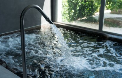 Reventa - Apartment - Middle Floor Apartment - Estepona - Estepona Centro