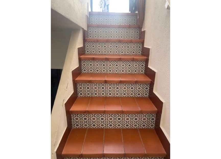 Resale - House - Detached Villa - Benalmádena - Benalmadena Centro