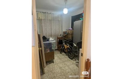 Resale - House - Detached Villa - Benalmádena - Benalmadena Centro