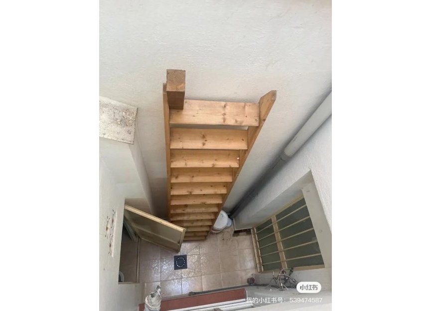 Resale - House - Detached Villa - Benalmádena - Benalmadena Centro