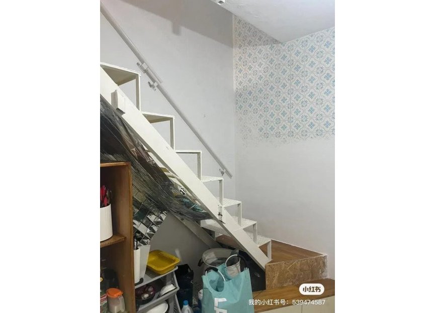 Resale - House - Detached Villa - Benalmádena - Benalmadena Centro