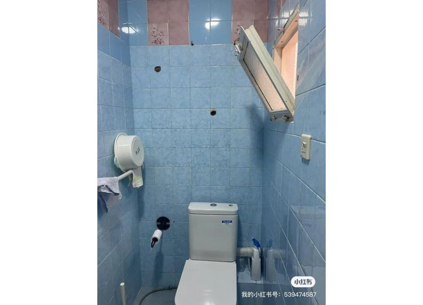 Resale - House - Detached Villa - Benalmádena - Benalmadena Centro