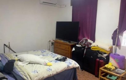 Resale - House - Detached Villa - Benalmádena - Benalmadena Centro