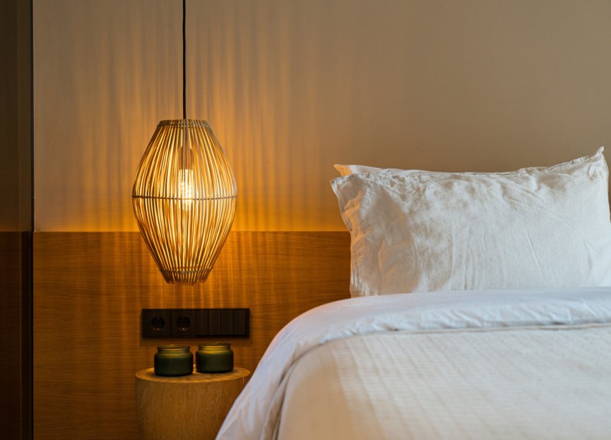 Reventa - Apartment - Penthouse - Marbella - The Golden Mile