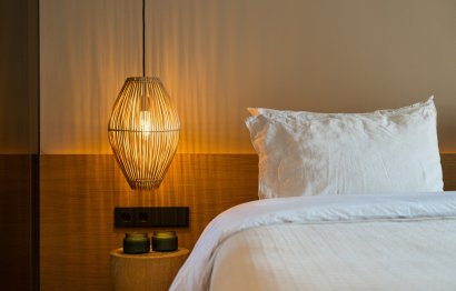 Reventa - Apartment - Penthouse - Marbella - The Golden Mile