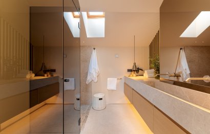 Reventa - Apartment - Penthouse - Marbella - The Golden Mile