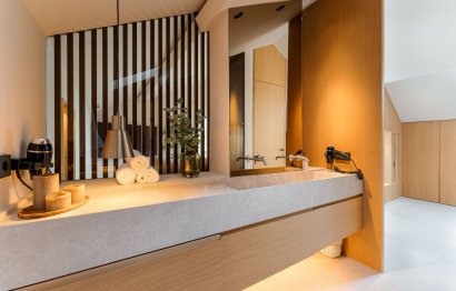 Reventa - Apartment - Penthouse - Marbella - The Golden Mile