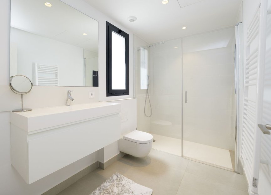 Reventa - Apartment - Penthouse - Fuengirola - Fuengirola Centro