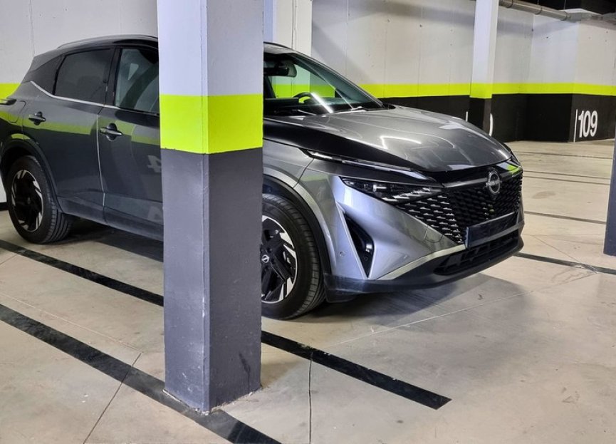 Reventa - Apartment - Penthouse - Fuengirola - Fuengirola Centro