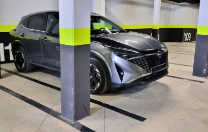 Reventa - Apartment - Penthouse - Fuengirola - Fuengirola Centro