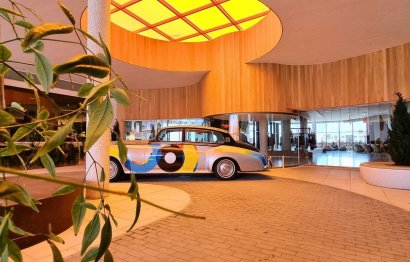 Reventa - Apartment - Penthouse - Fuengirola - Fuengirola Centro