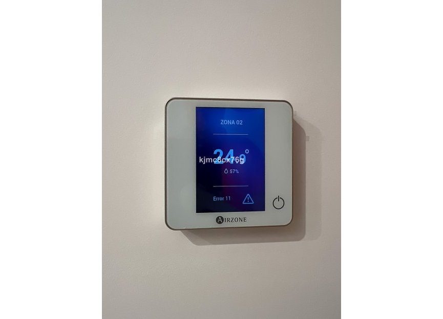 Reventa - House - Detached Villa - Mijas - Riviera Del Sol