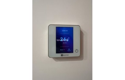 Reventa - House - Detached Villa - Mijas - Riviera Del Sol