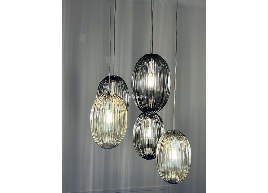 Reventa - House - Detached Villa - Mijas - Riviera Del Sol