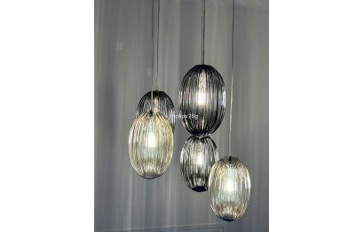 Reventa - House - Detached Villa - Mijas - Riviera Del Sol