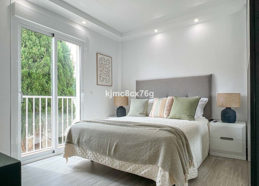 Reventa - House - Detached Villa - Mijas - Riviera Del Sol