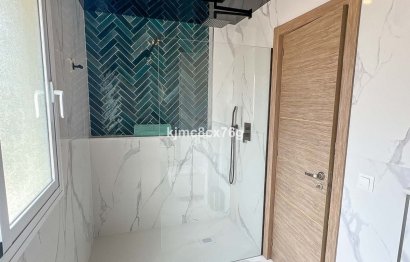 Reventa - House - Detached Villa - Mijas - Riviera Del Sol