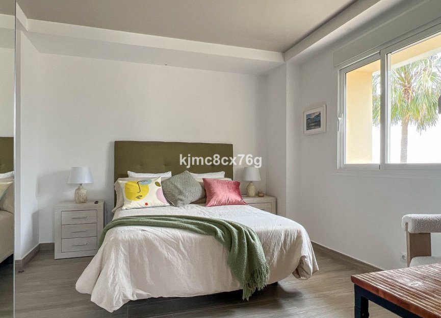 Reventa - House - Detached Villa - Mijas - Riviera Del Sol