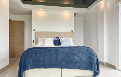 Reventa - House - Detached Villa - Mijas - Riviera Del Sol