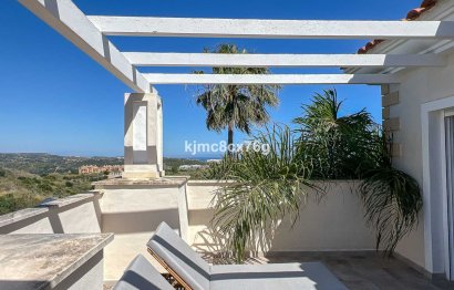 Reventa - House - Detached Villa - Mijas - Riviera Del Sol