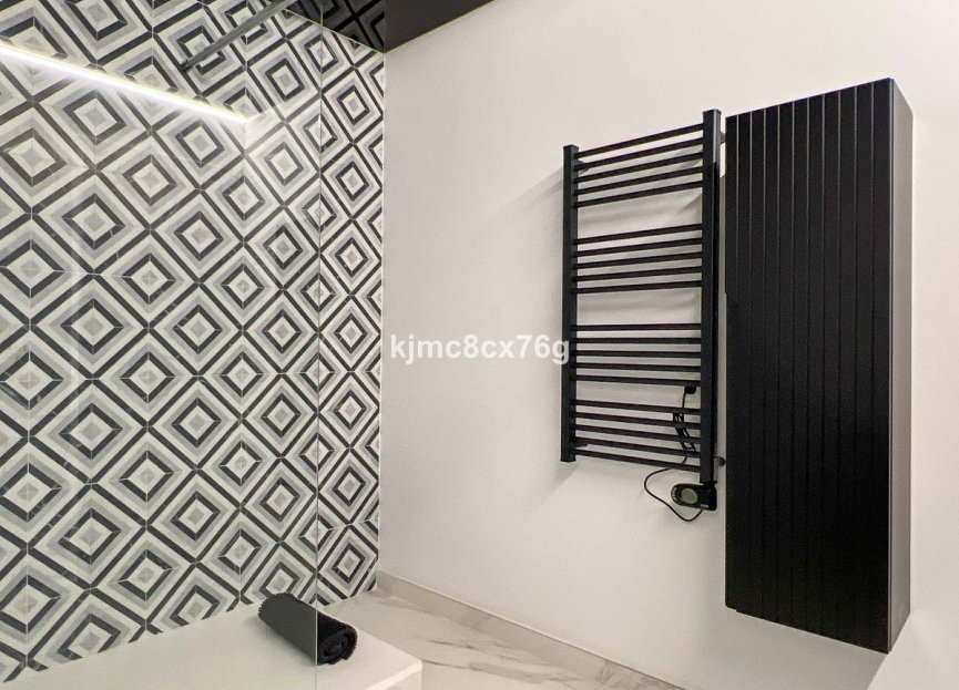 Reventa - House - Detached Villa - Mijas - Riviera Del Sol