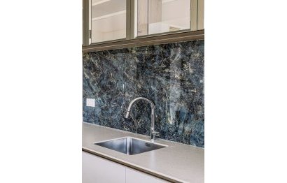 Reventa - Apartment - Middle Floor Apartment - Marbella - Nueva Andalucia