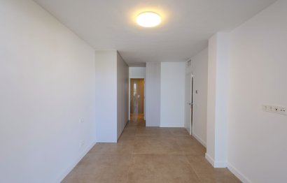 Reventa - Apartment - Middle Floor Apartment - Marbella - Nueva Andalucia